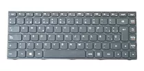 Teclado Lenovo G40-30 G40-45 G40-70 G40-80 300-14ibr B40-30