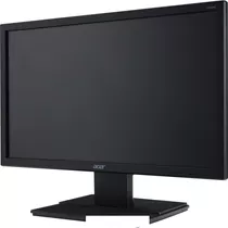 Monitor Acer 19,5 Vga/hdmi  - Vesa - Widescreen Hd