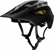 Fox Racing Casco Casco Speedframe Mips