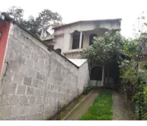 Vendo Hermosa Casa En Comunidad De Chajchucub 