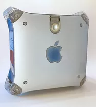 Power Pc Mac G4