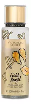 Victoria Secret Gold Angel 250ml Colonia Mujer