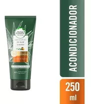 Herbal Essences Bio Renew Aloe Y Mango Acondicionador 250 Ml