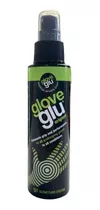 Glove Glu Grip Formula 120ml