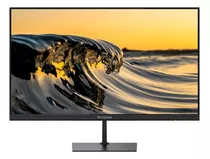 Monitor 24 Pulgadas Westinghouse Hd 1080p 75hz Home Vga Hdmi