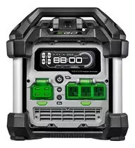 Ego Nexus Portable Generator 3000 Watt Bare Tool Certified