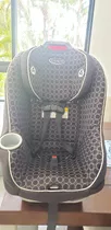 Silla Para Auto Graco