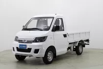 Karry Q22 Cabina Simple 1.1 Mt - Iva Incluido 2023 0km