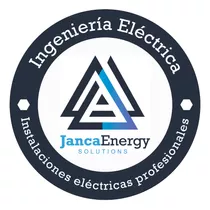 Electricista Matriculado, Electricidad Janca Energy Solution