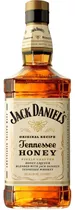 Whiskey Jack Daniel's Honey Tennessee 750cc