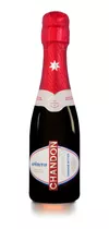 Champagne Chandon Aperitif 187 Ml. Caja X24