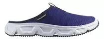 Zapatilllas Sandalias Salomon Reelax Slide 6.0 Running Hombr