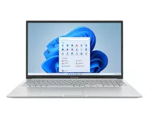 Laptop Asus Vivobook 17.3  Intel Core I3 8gb, 256gb