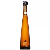 Tequila Don Julio 1942 750ml Edicion Especial  Garantizado