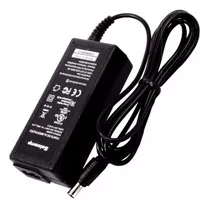 Fonte Para Note Positivo Unique Premium 19v 3.42a 65w Bivolt