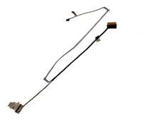 Cable Flex De Video Para Asus Fx506 Fa506 Fa706 Series Nuevo