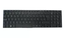 Teclado Notebook Sony Vaio Fit 15 15e 15a Svf15 Svf15a 