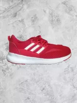 Zapatillas adidas Deportivas