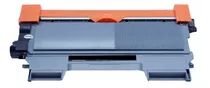 Toner Compatível P/ Impressora Brother Dcp 7065dn Tn450