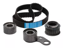 Kit De Distribucion Skf Land Rover Defender 90 2.5 Tdi 300 T