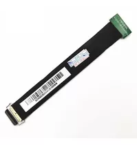 Flex Tester Lvds Ext Para Macbook Pro Y Air 2010 A 2017