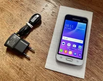 Celular Samsung J1 Mini Duos 8gb J105 - Mostruário 