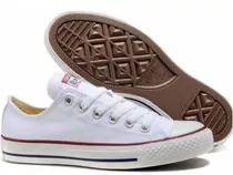 Botas Y Zapatos Converse All Star (delivery Y Envío Gratis)