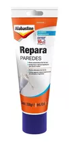 Repara Paredes Alabastine 330g