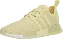 adidas Originals Femenino Nmd_r1 Sneaker,  B07s24whwc_210324