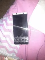 Blackberry Keyone 