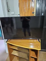 Smart Tv Tcl 40 Pulgadas.. Excelente Estado, 7 Meses De Uso 