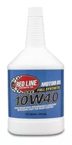 Aceite Motor Redline 10w40