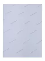 Papel Fotográfico A4 Glossy Adesivo 115g Photo Paper 500 Fls