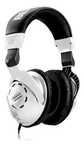 Fone De Ouvido Behringer Headphone Hps3000 Behringer