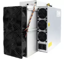 Bitmain Antminer Ks5 Pro (21th)