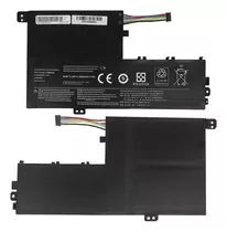 Bateria Portatil Lenovo Ideapad 330s 330s-14ikb Compatible