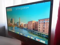 iMac 24 M1 Modelo A2439