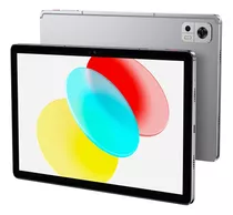 Tablet Celular Ulefone A8 4gb+64gb Mediatek Octa Core (8)