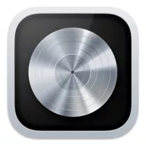 Logic Pro X (mac Osx) - Estudios En Tu Macbook