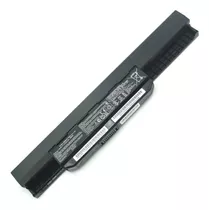 Bateria A32-k53 A41-k53 P/ Asus K53 K53e X54c X53s X53 K53s