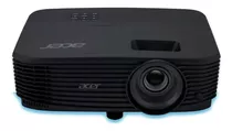 Projetor Acer Essential X1123h 3600lm Preto 100v/240v