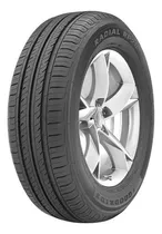 Neumatico 195/65 R15 91h Rp28 Goodride