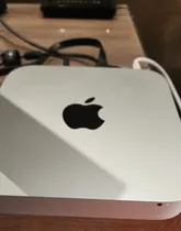 Mac Mini 2012 16gb Ram, Ssd 1tb