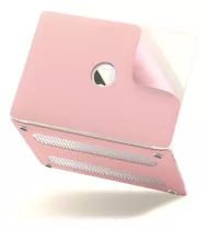 Case Carcasa Forro Macbook Pro 13 A1502 A1425