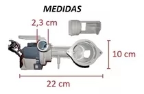 Bomba Lavadora Daewoo Original