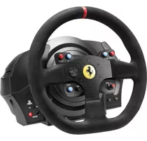 Thrusmaster T300, Celula De Carga Pedalera Logitech G29 