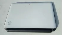 Netbook Mini Compacta Hp 110.3710 500 Gb Ram 2gb Ubuntu Mate