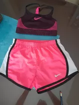 Conjunto Deportivo Niña Primera Marca. Oportunidad (9)