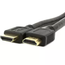 Cabo Hdmi