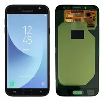 Cambio Display Pantalla Samsung J7 Pro 2017 J730 D40